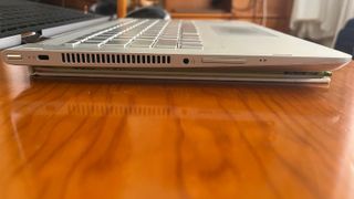 HP Pavilion x360 14-ba138ns Portátil táctil 14"