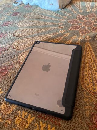 Ipad 7 gen