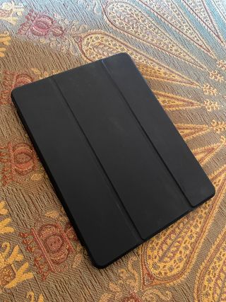 Ipad 7 gen