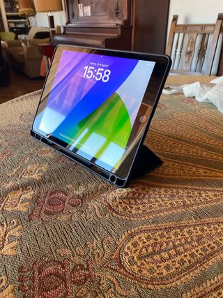 Ipad 7 gen