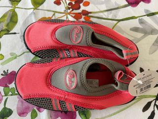 Scarpe da scoglio bimbi