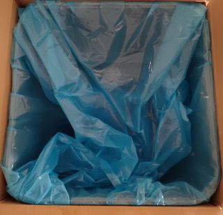 Kit riego automático Claber