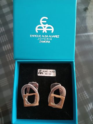 Pendientes de diseño
