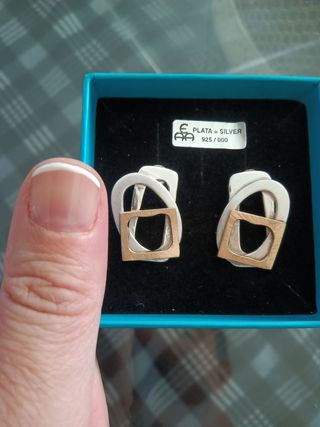 Pendientes de diseño