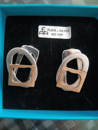 Pendientes de diseño