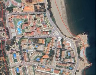 VACACIONES 6 PAX 7d PLAYAROMANA.ALCOSEBRE.CASTELLO