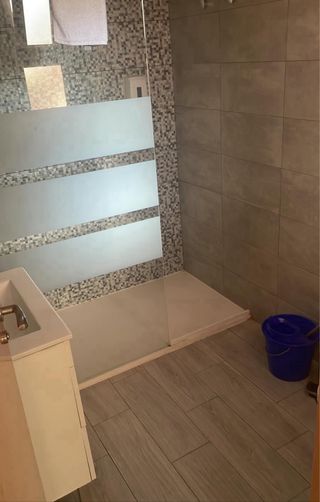 VACACIONES 6 PAX 7d PLAYAROMANA.ALCOSEBRE.CASTELLO