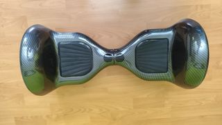 Patín hoverboard SmartGyro XL 700W