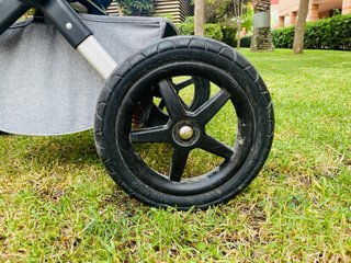 BUGABOO CAMALEON
