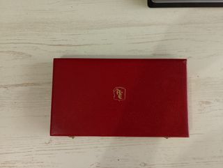 Estuche