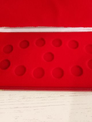 Estuche