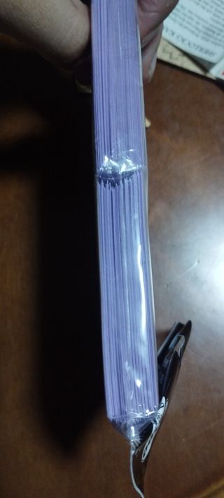 100 fundas 66*91