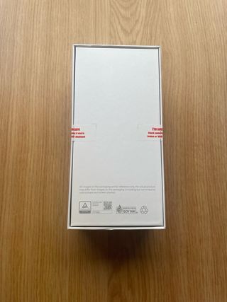 PRECINTADO Honor Magic4 lite 128gb