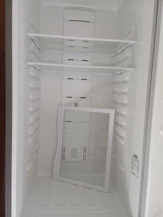 Ripiani per frigorifero Franke