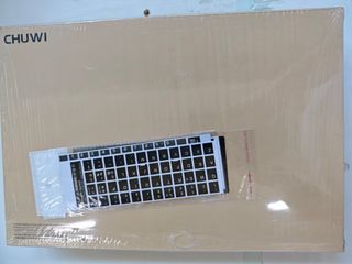 chuwi lapbook pro#010470