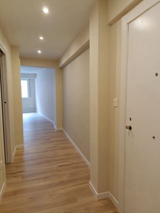 Reformas interiores y exteriores en general