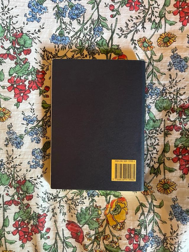 Andrea Camilleri - La pazienza del ragno