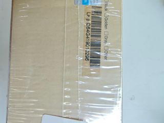 chuwi lapbook pro#010296