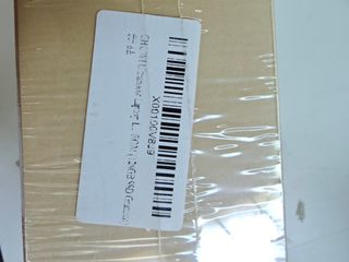 chuwi lapbook pro#010296