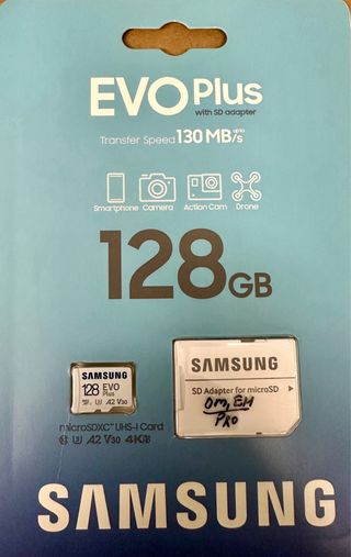 Smartphone OPPO X3 lite 128