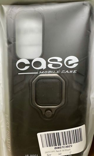 Smartphone OPPO X3 lite 128