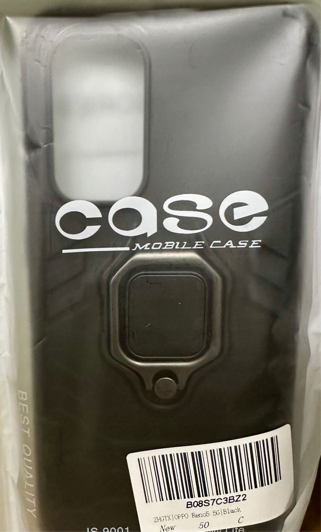 Smartphone OPPO X3 lite 128