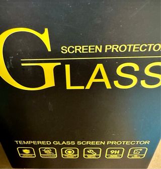 Smartphone OPPO X3 lite 128