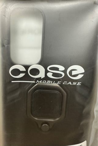 Smartphone OPPO X3 lite 128