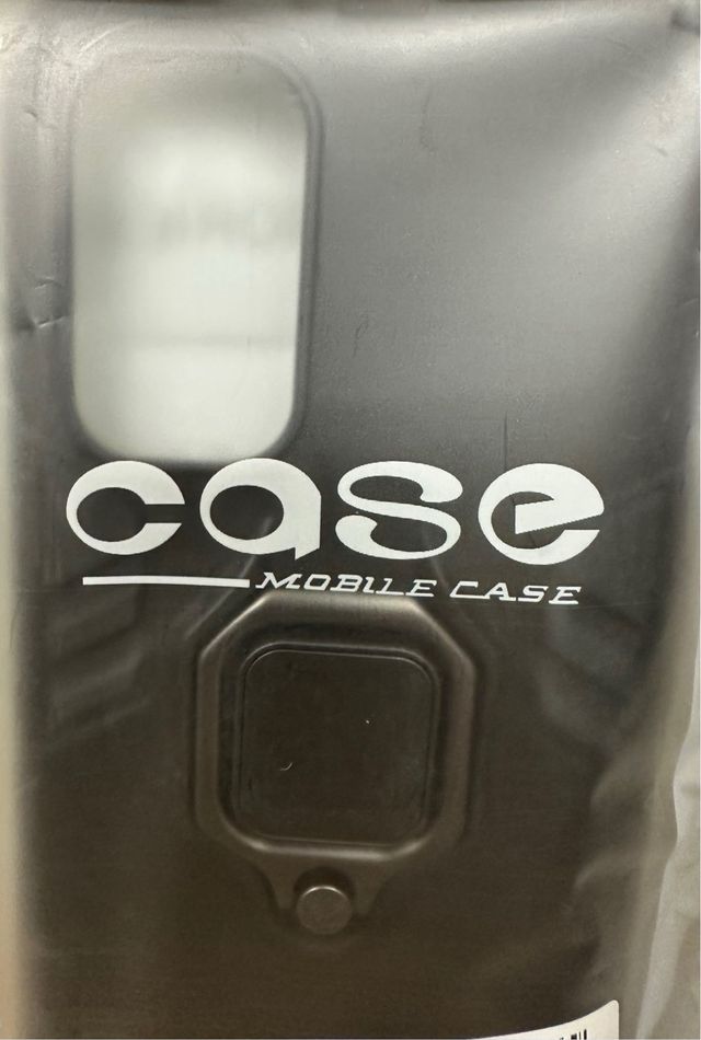 Smartphone OPPO X3 lite 128