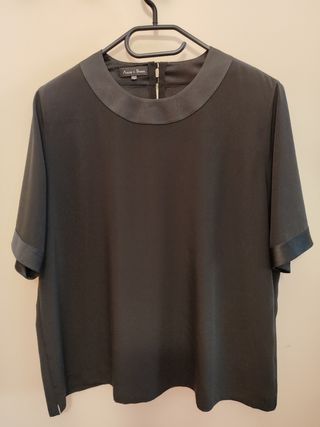 Blusa señora