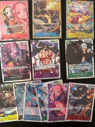 Lotto SR / Sec / Alt prb01