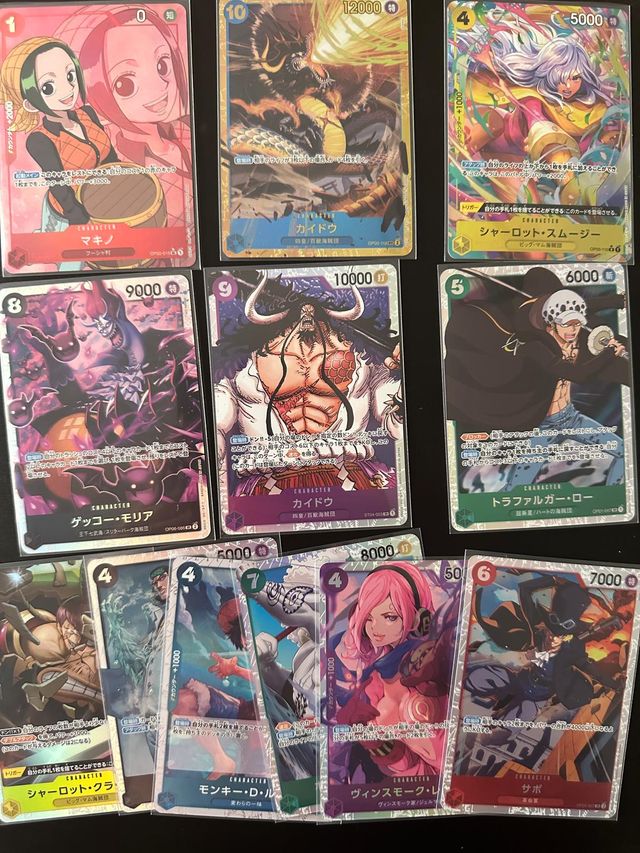 Lotto SR / Sec / Alt prb01