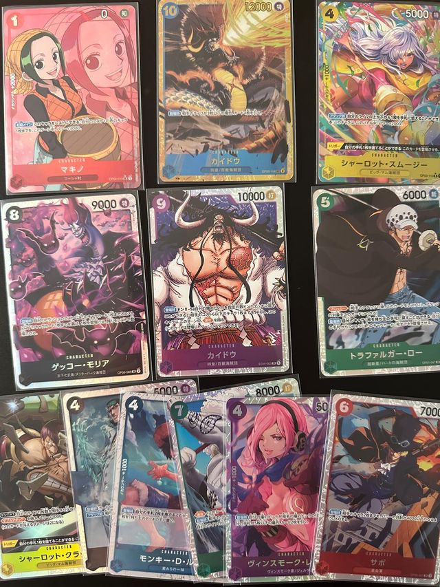 Lotto SR / Sec / Alt prb01