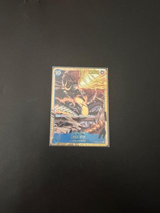 Lotto SR / Sec / Alt prb01