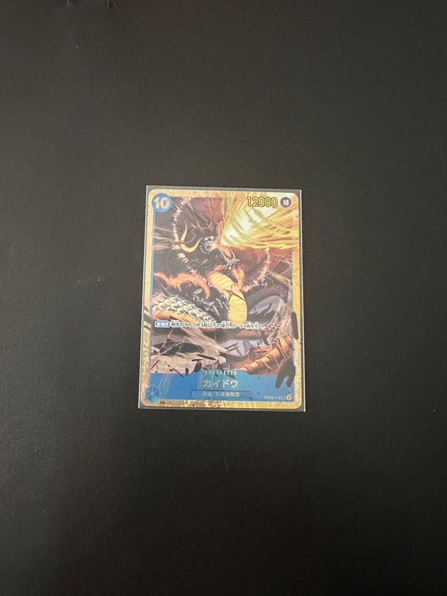 Lotto SR / Sec / Alt prb01