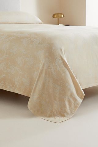 Colcha damasco Zarahome