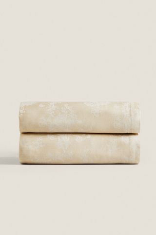 Colcha damasco Zarahome