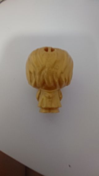Muñeco