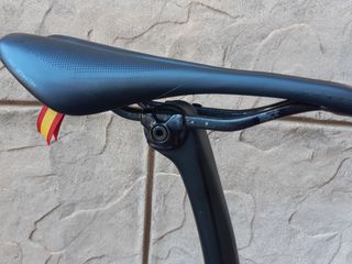 SPECIALIZED TARMAC SWORKS 