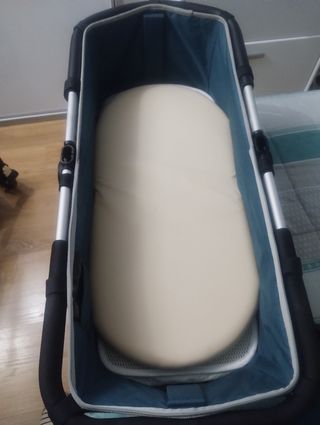 Bugaboo edición limitada