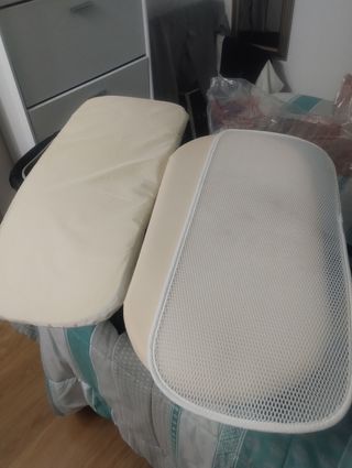 Bugaboo edición limitada