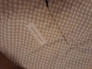 Conjunto sillita Pasito a pasito