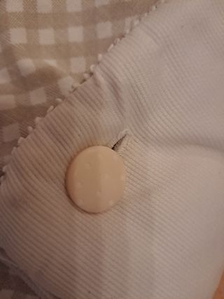 Conjunto sillita Pasito a pasito