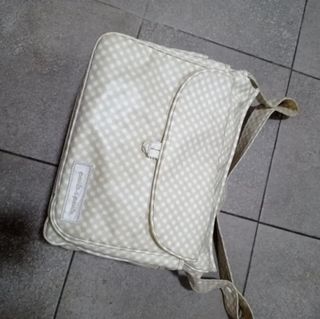 Conjunto sillita Pasito a pasito