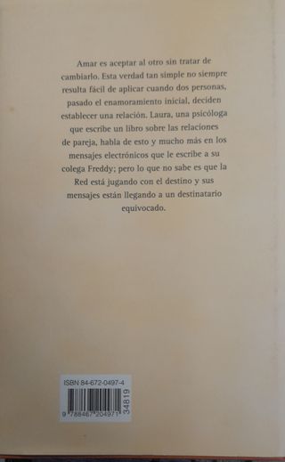 Amarse con los ojos abiertos - Jorge Bucay