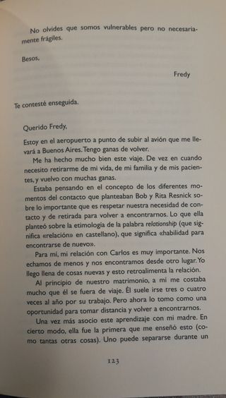 Amarse con los ojos abiertos - Jorge Bucay