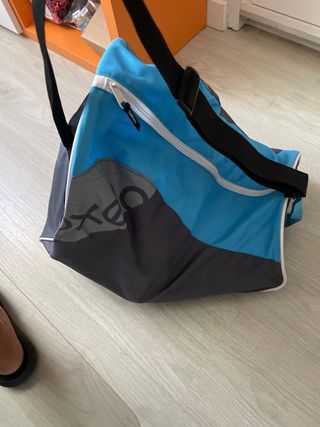 Funda patines oxelo