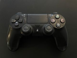 PS4 Slim 1TB