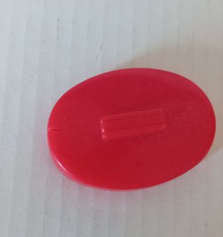 Bidoncini kinder