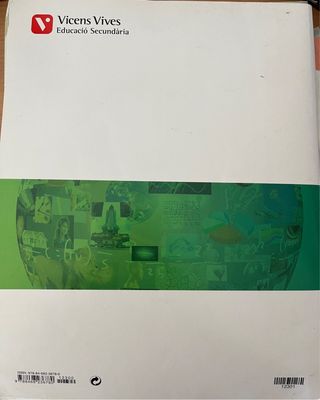 Geografia i historia